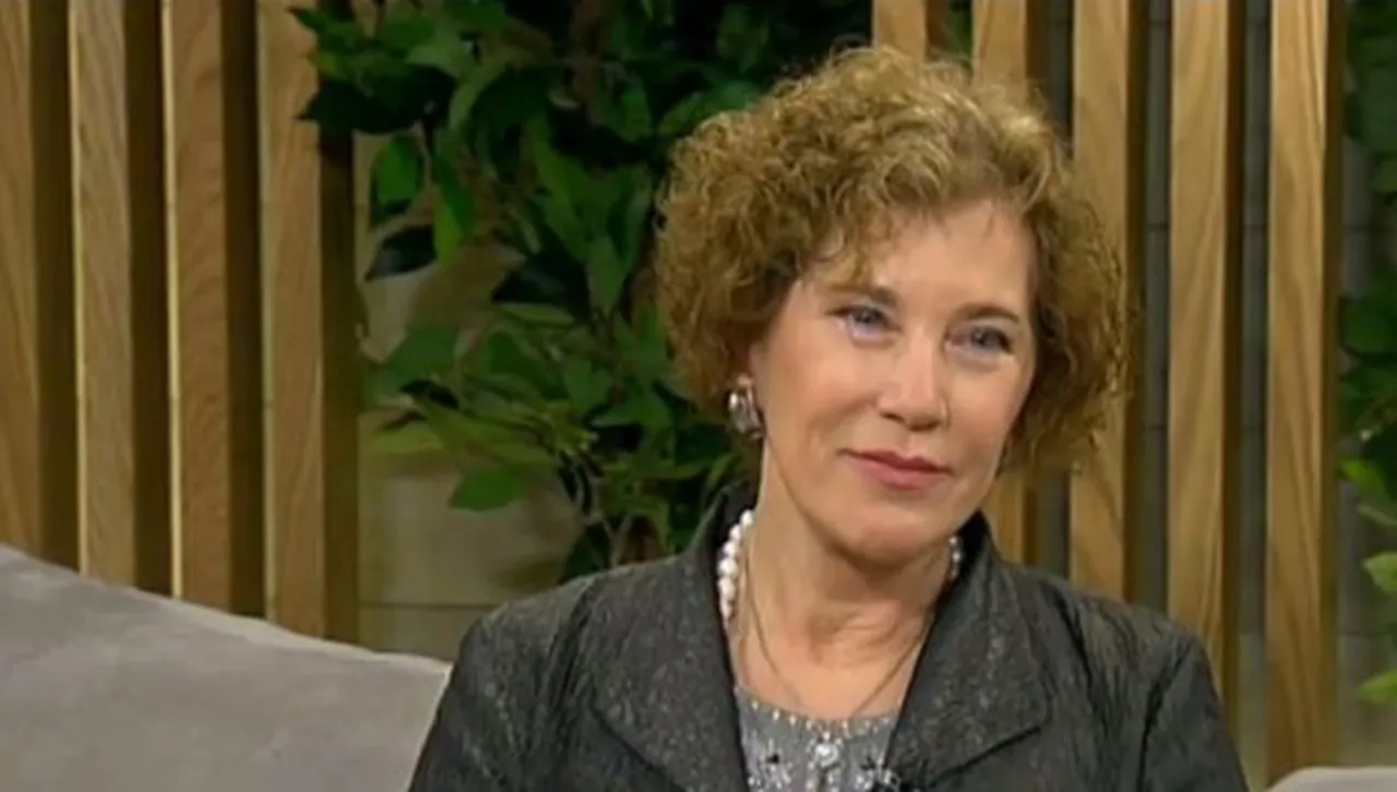 Поптодорова: За първи път имаме официална позиция на САЩ за това кой е виновен за войната в Украйна