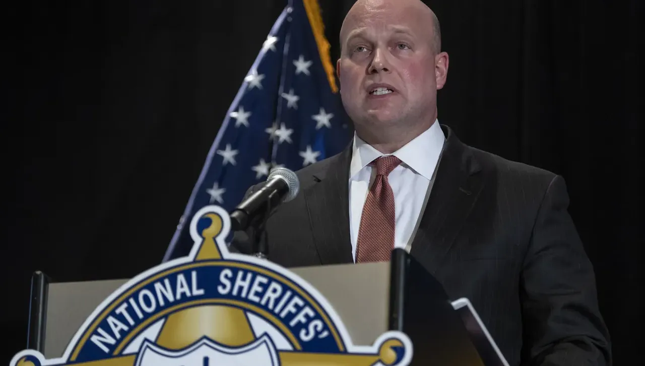 САЩ: Тръмп не възнамерява да поставя условия за мирно уреждане на конфликта в Украйна