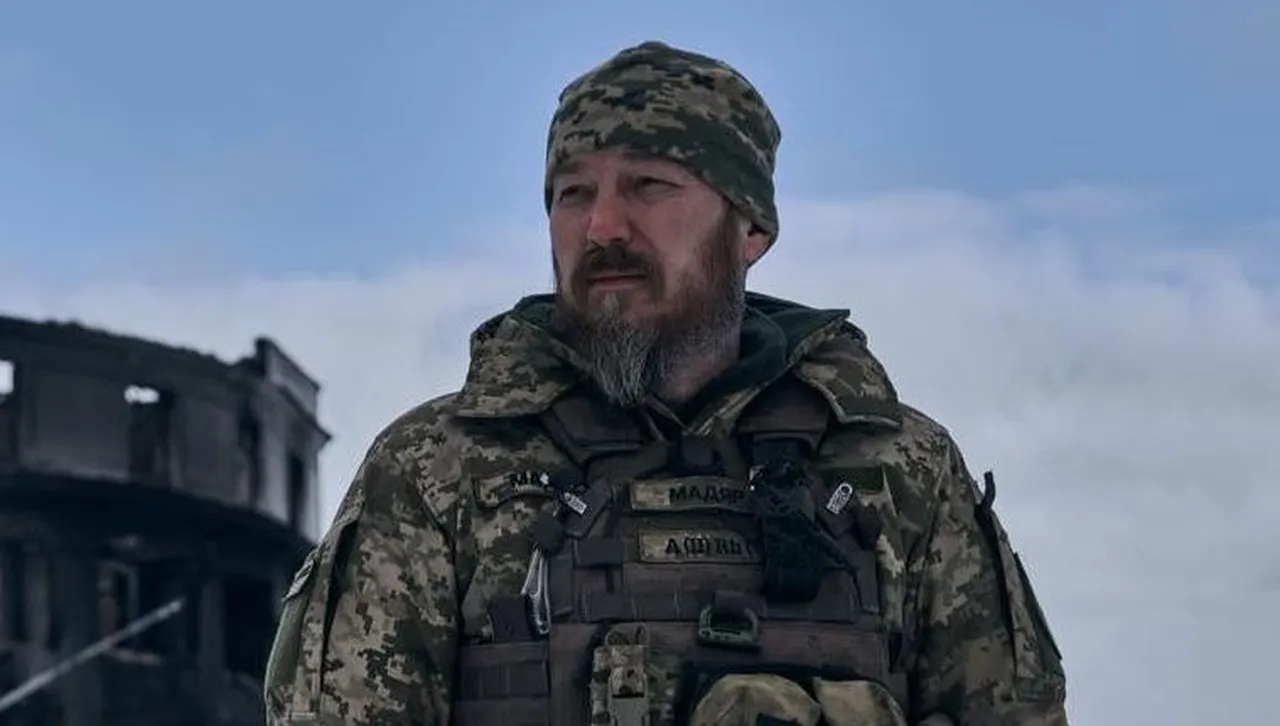 Кримският шалтер също мигаше през изминалата нощ горяха електроцентрали заедно