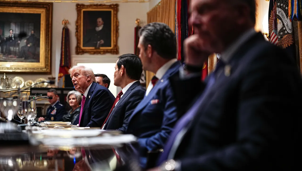 Тръмп: За мен е чест да бъда с един много силен лидер като Зеленски