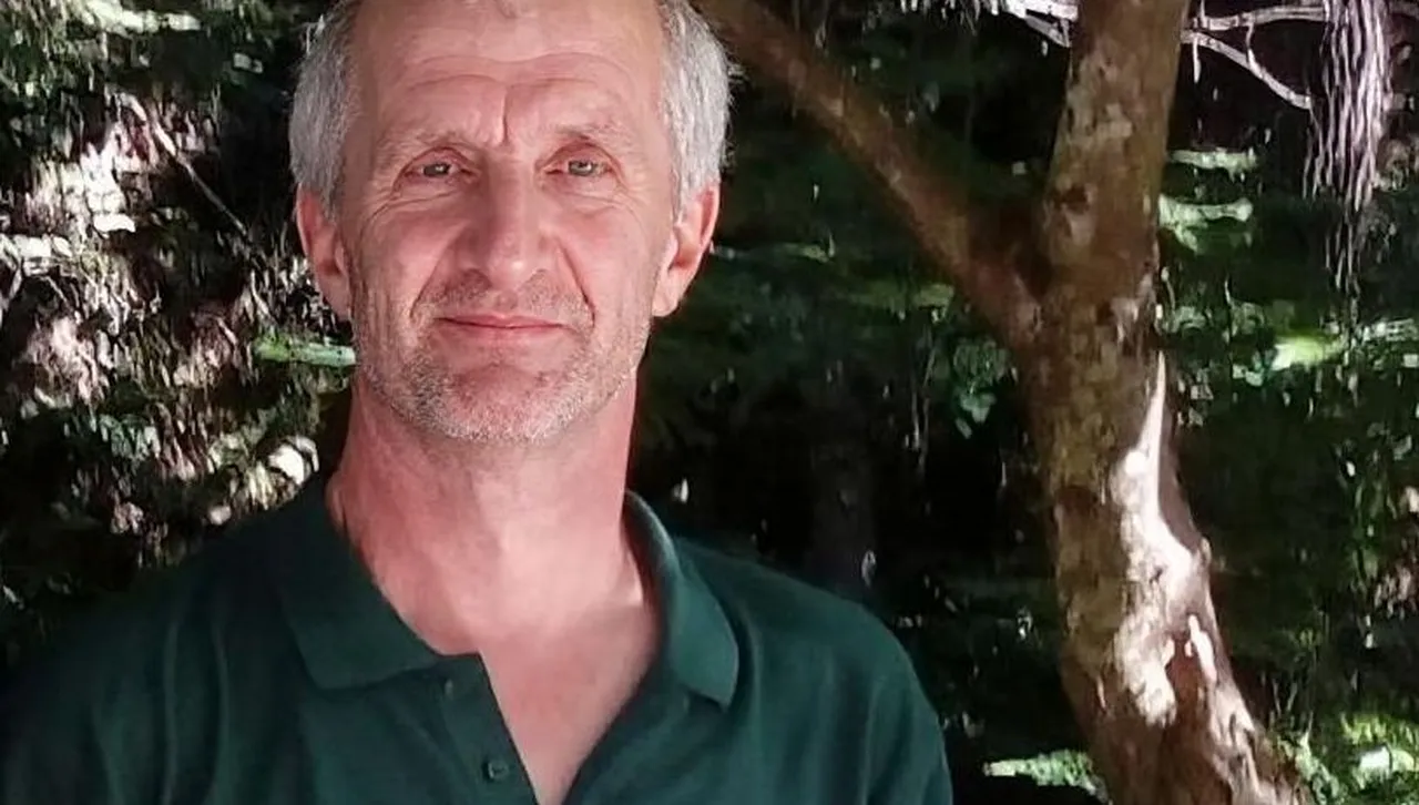 Петко Русанов: Кликата на Каракачанов във ВМРО оцелява по логиката  агент пази агента