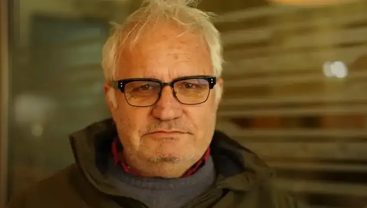 Какъв е македонецът по националност!?