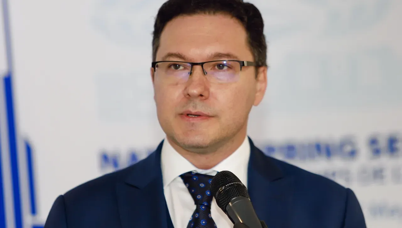 Каква точно българска полза произтича от това България да се