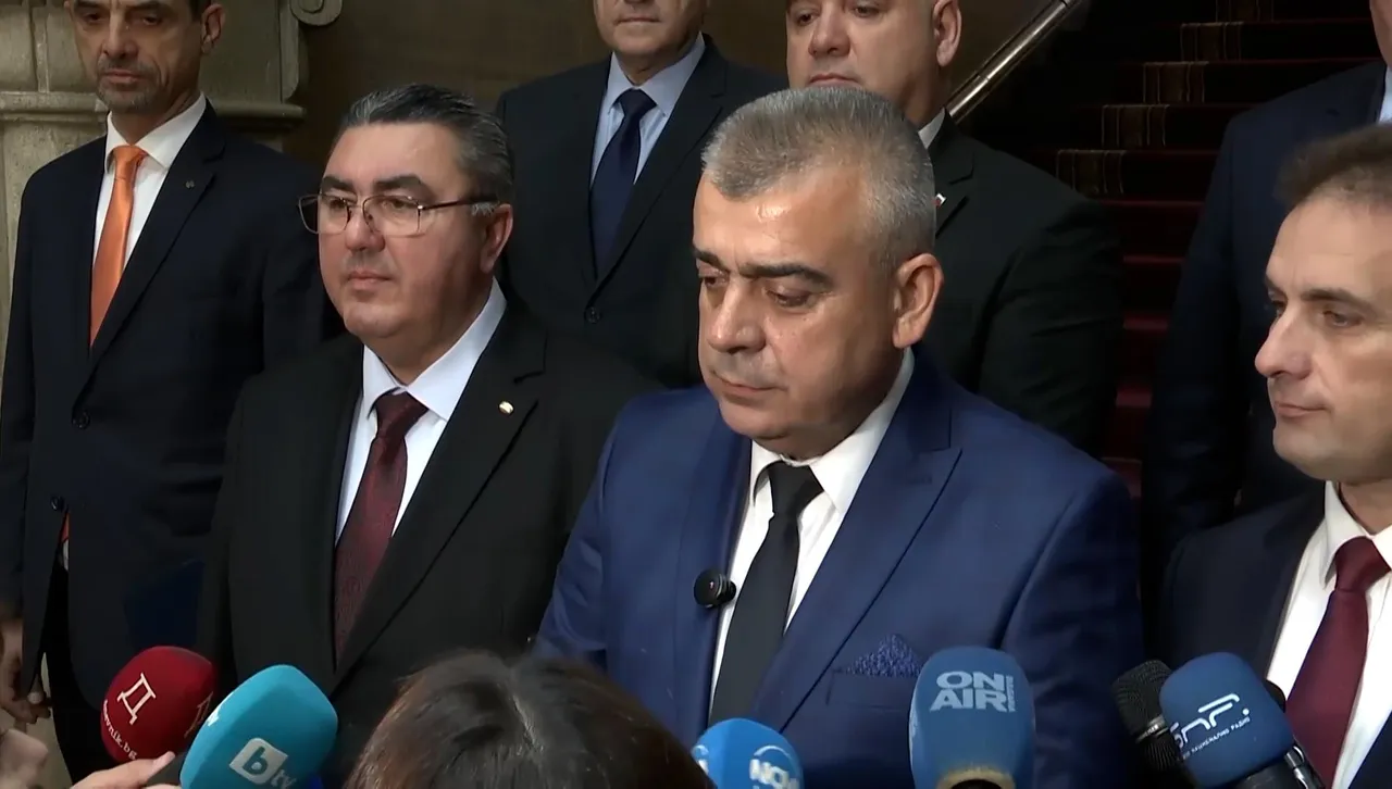 Най важно в случая е да проведем честни избори които