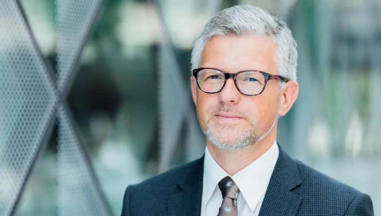 Мелник в ООН: За окупирането на цяла Украйна Путин ще трябва да пожертва живота на 122 милиона руски военни