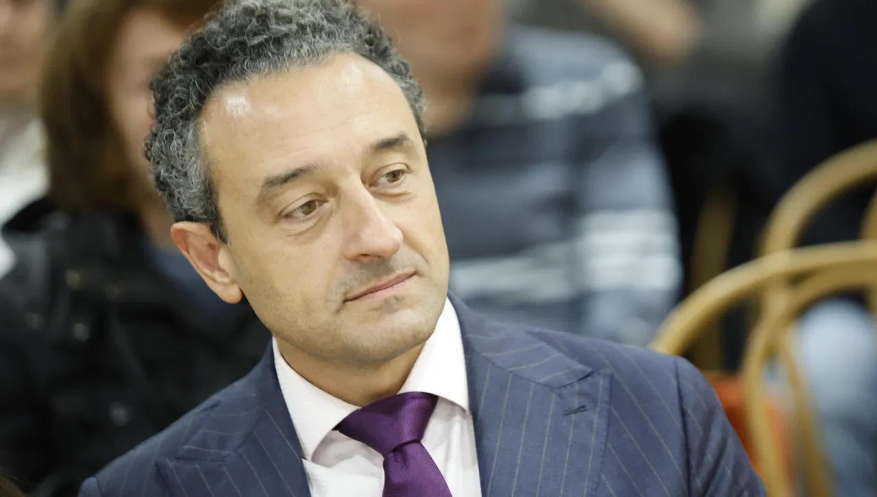 Депутатът и сега не вижда от Асен Василев индикация да