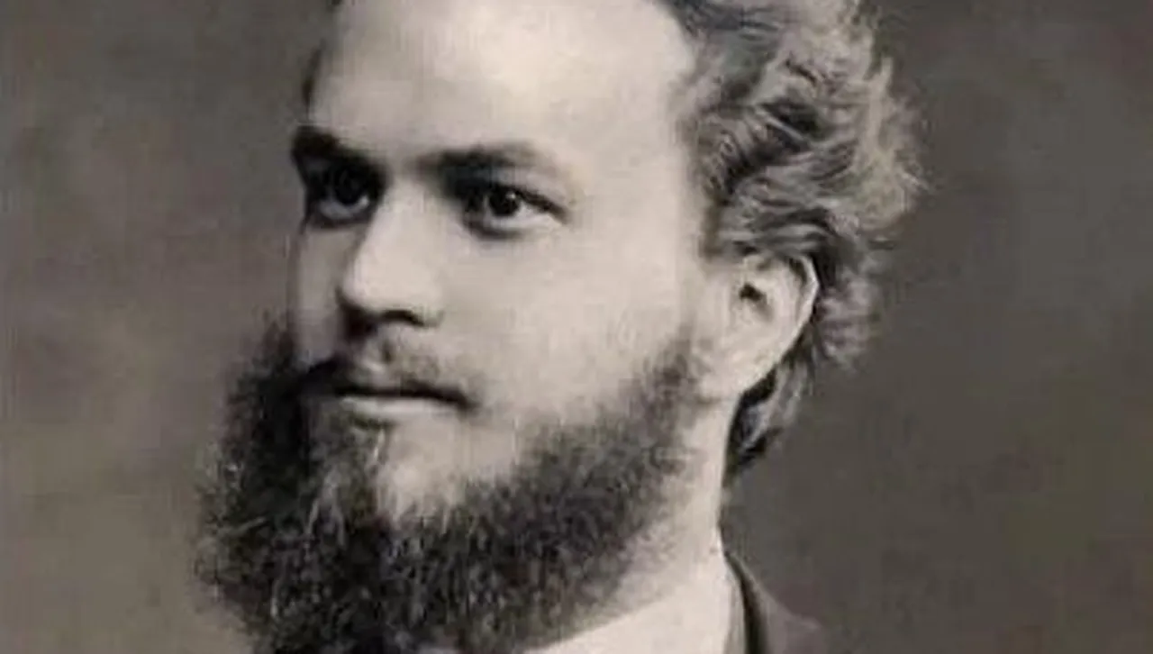 Константин Иречек: Българите са много мили с чуждите, но много лошо се отнасят към своите си