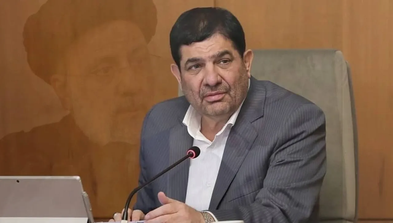 Иран: можем да водим войната колкото е нужно и няма да преговаряме със САЩ 