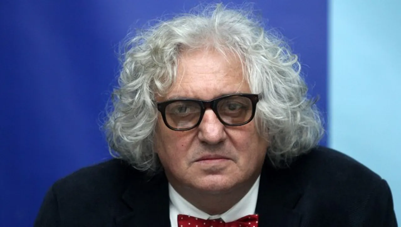 Доц. Лозанов: Путин се стреми към автократски преврат, а това реално е връщане към съветска Русия