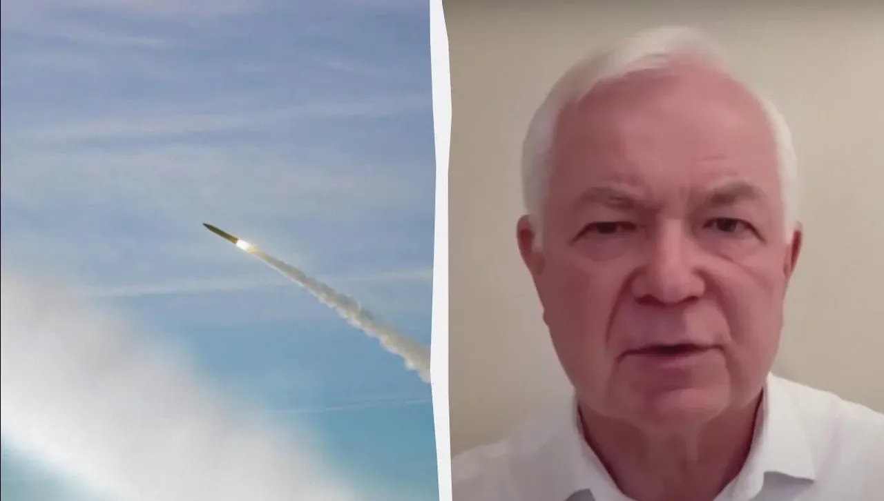 Украински генерал: Лъсна истината защо Русия напуска Мораториума за ракети със среден и малък обсег