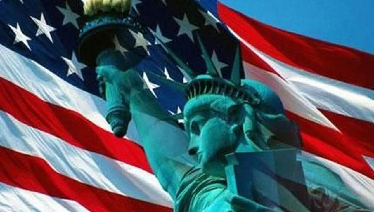 САЩ наложиха санкции на подкрепящи палестинския тероризъм, под прикрието на "хуманитарна дейност"