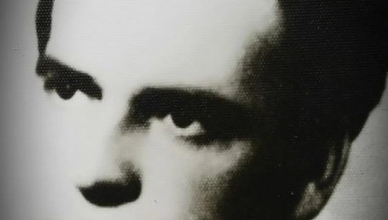 Преди 67 години обесиха един неспокоен дух - Евтим Арсов, превърнал смъртта си в символ на свободата