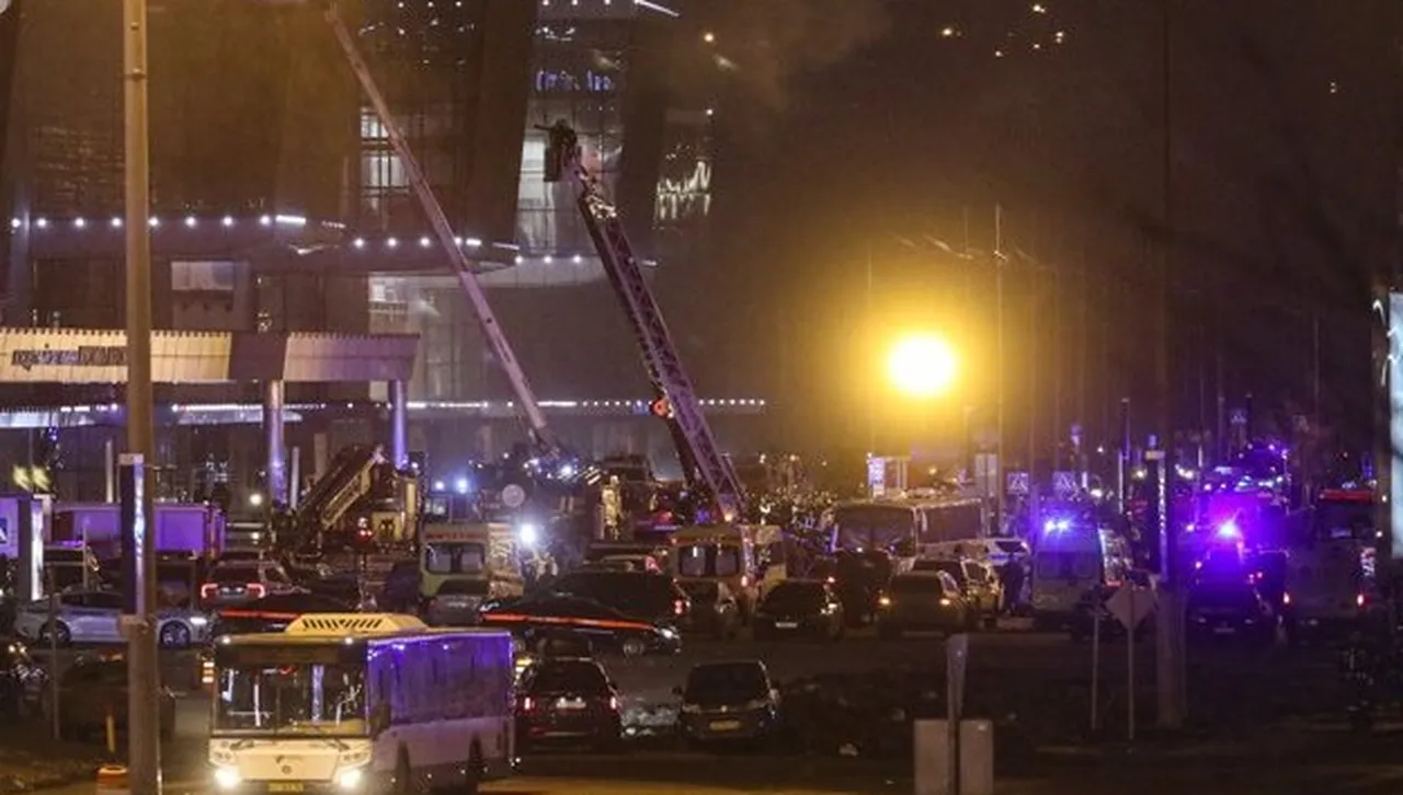 Днес е денят за възпоменание и зачитане правата на жертвите на тероризма