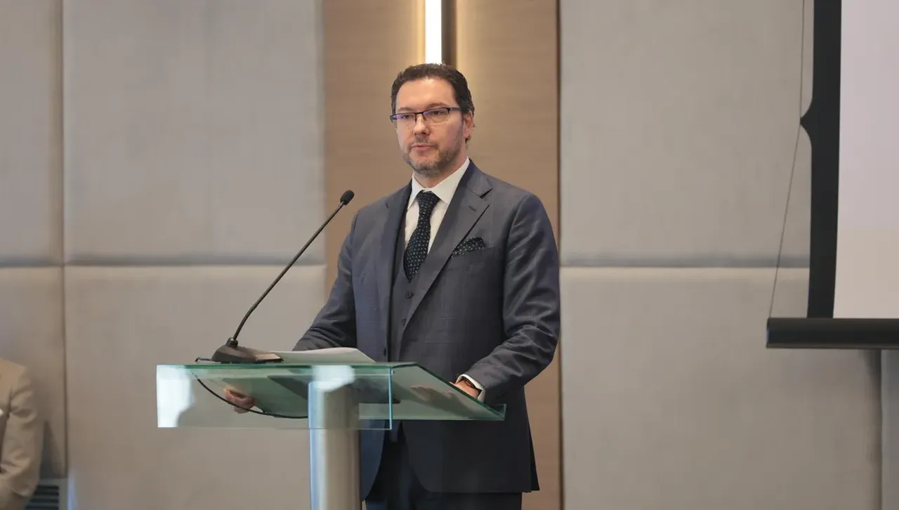 Митов на форума по повод 40 години Шенген: България дава обща сигурност за ЕС