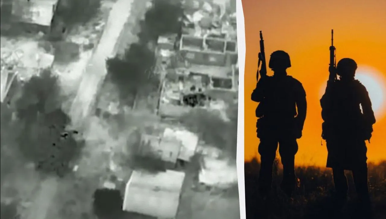 ВСУ заявиха за успешни контрадействия и подобрение на тактическото положения в Покровск