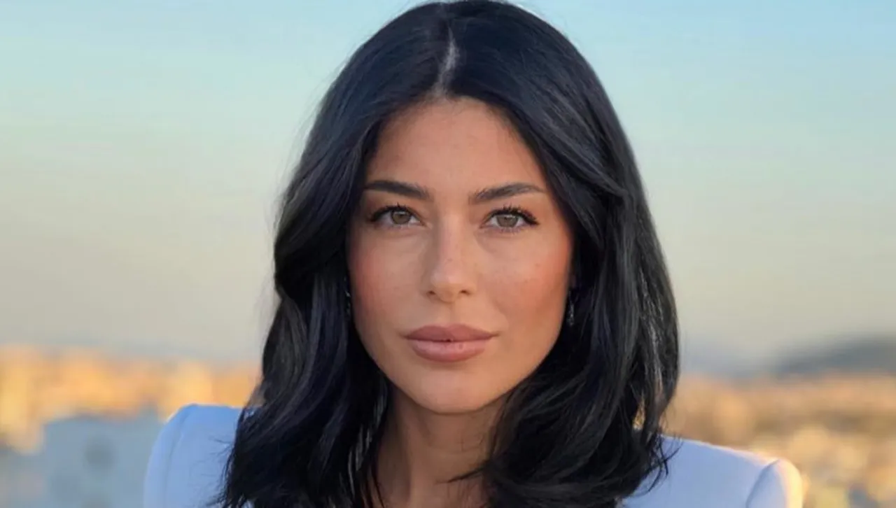 Eвродепутатка разтърси ЕП: „Македонската идентичност е фалшива, езикът – български“