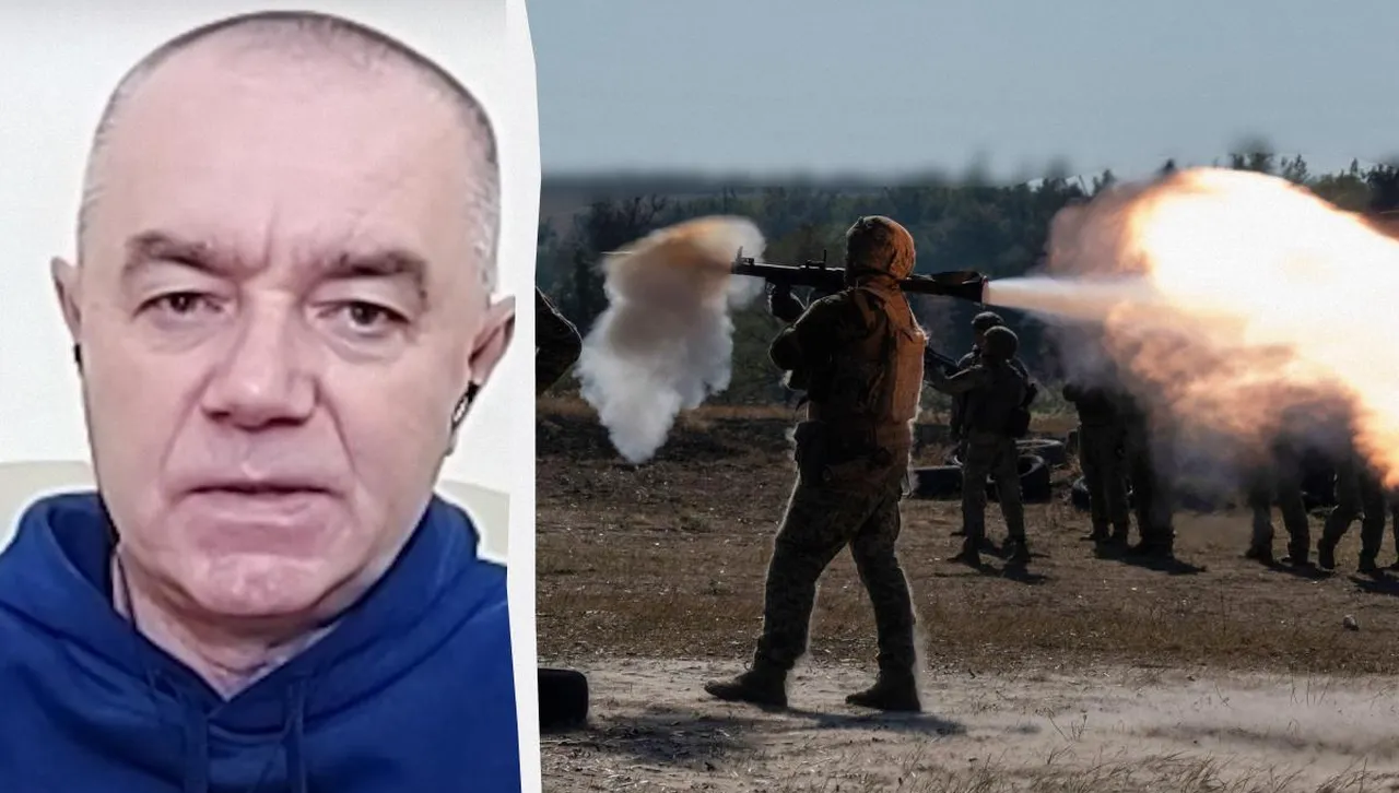 В момента за Русия е по изгодно да използва балистични