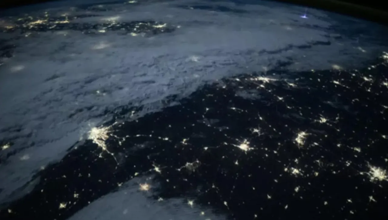  Европа трудно ще устои на армията на Путин — поне в краткосрочен план, ако САЩ си скъсат пагоните на световен полицай