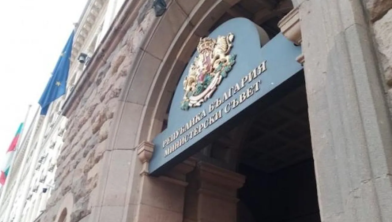 Правителството ще предложи за ратификация от НС договора за ракетите „Javelin“