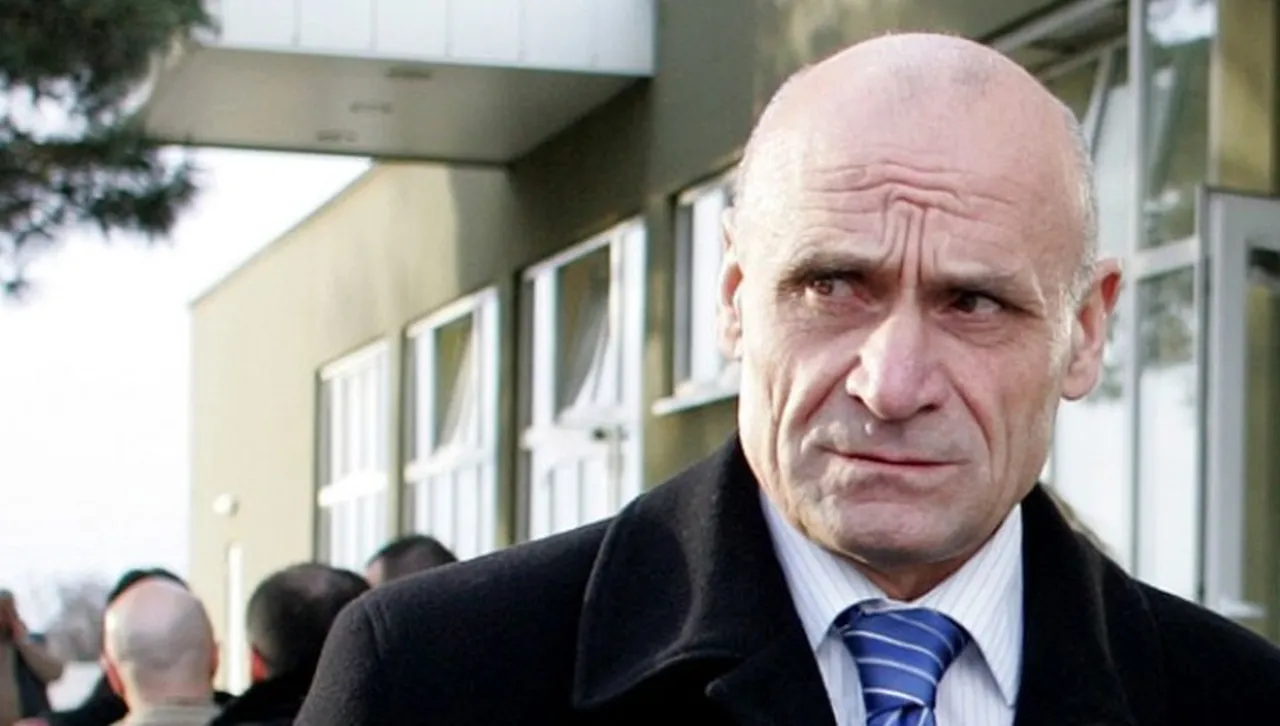 Адвокат Рангелов за трагедията в „Петрохан“: Празните стомаси подсилват версията за самоубийство