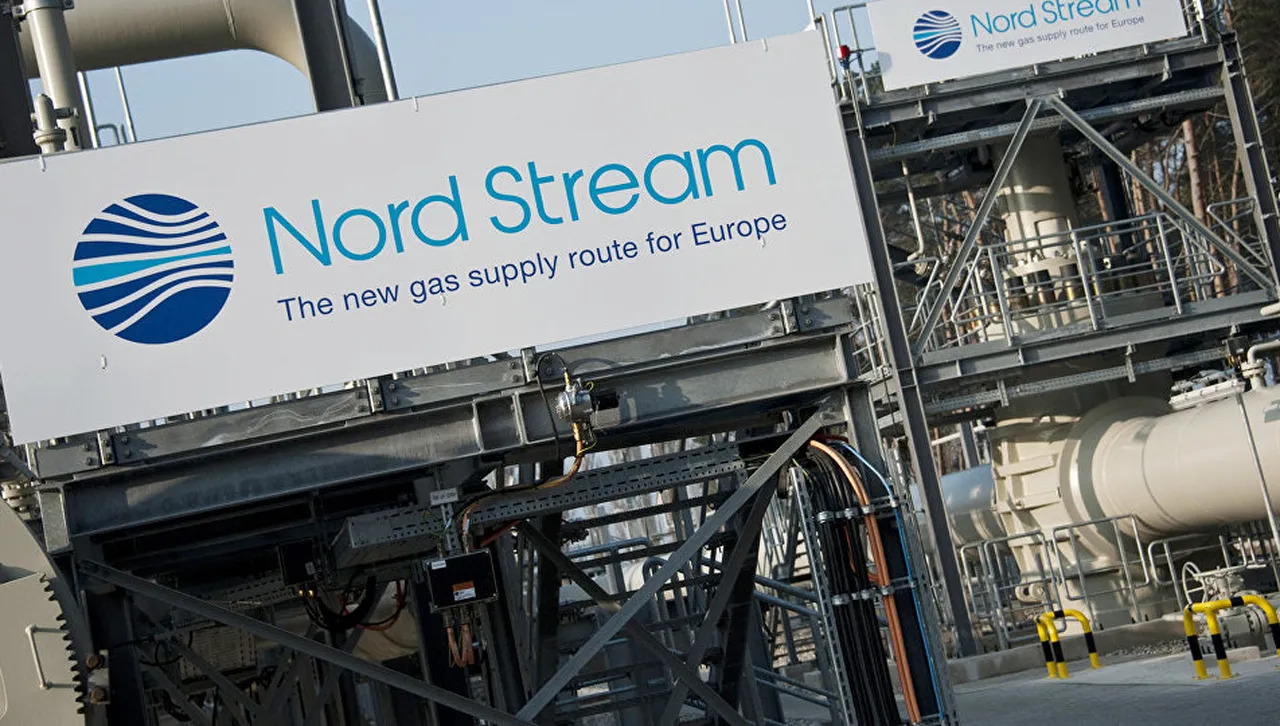 Полша арестува втори заподозрян за взрива на "Северен поток"