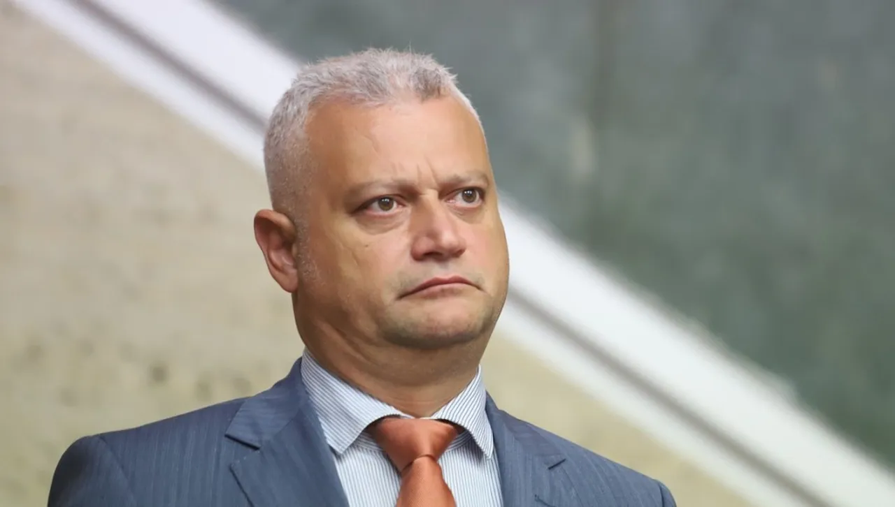 Уличиха съдията по делото срещу Кирил Петков в свързаност и конфликт на интереси