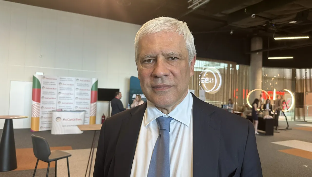 Може да се каже че това е единствената власт в