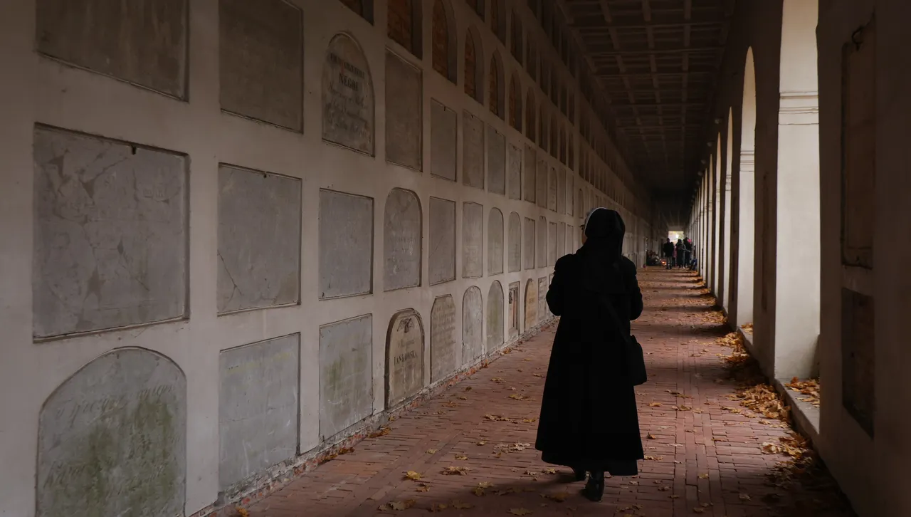 Кремъл се опитва да използва тези структури като културни витрини