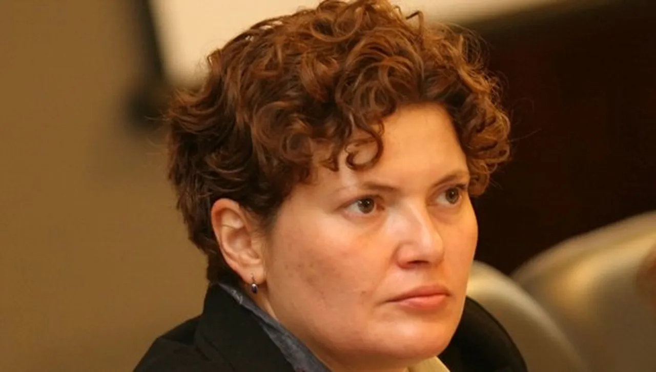 Средната скорост на колите ще се измерва на къси отсечки, скачат глобите за рисково поведение