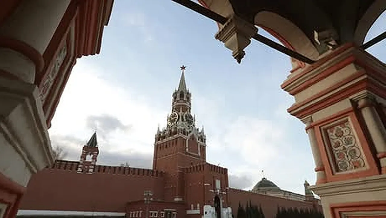 През 2026 г. руската икономика се е свила до краен предел пради войната и санкциите