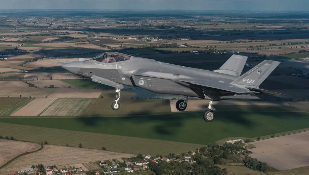 В същото време Министерството на отбраната отбеляза че този обект