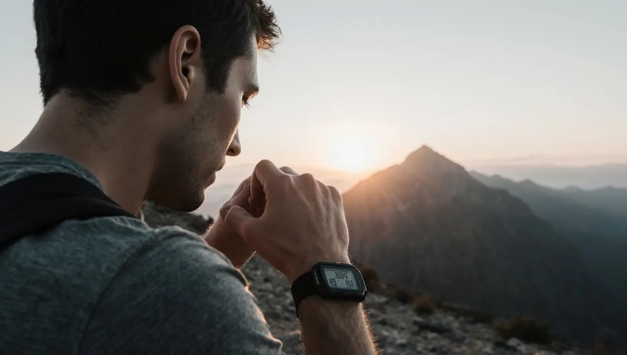 „Правилото на двете седмици“: Малката стратегия с голям ефект върху мотивацията и успеха