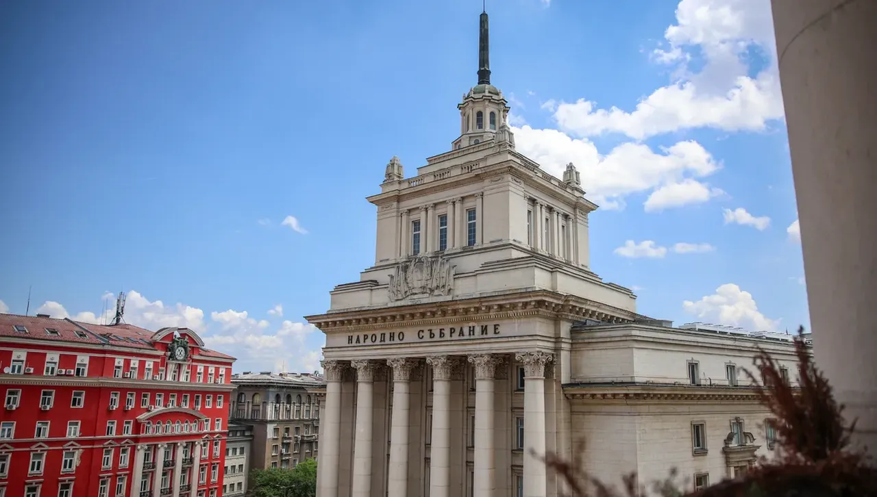 В парламента опитват да ограничат обжалванията на "зелените"