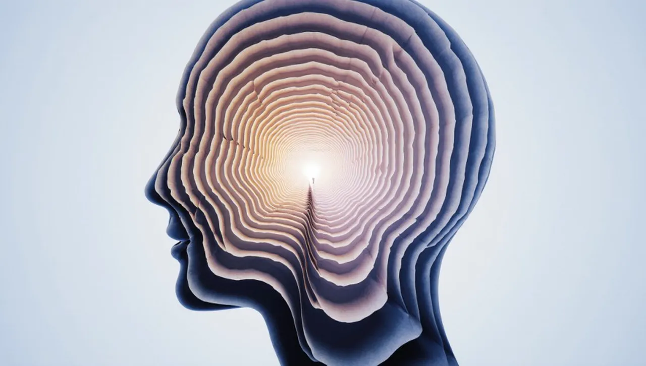 Правилото „3 по 10“: Как интелигентните хора с висока емоционалност вземат умни решения