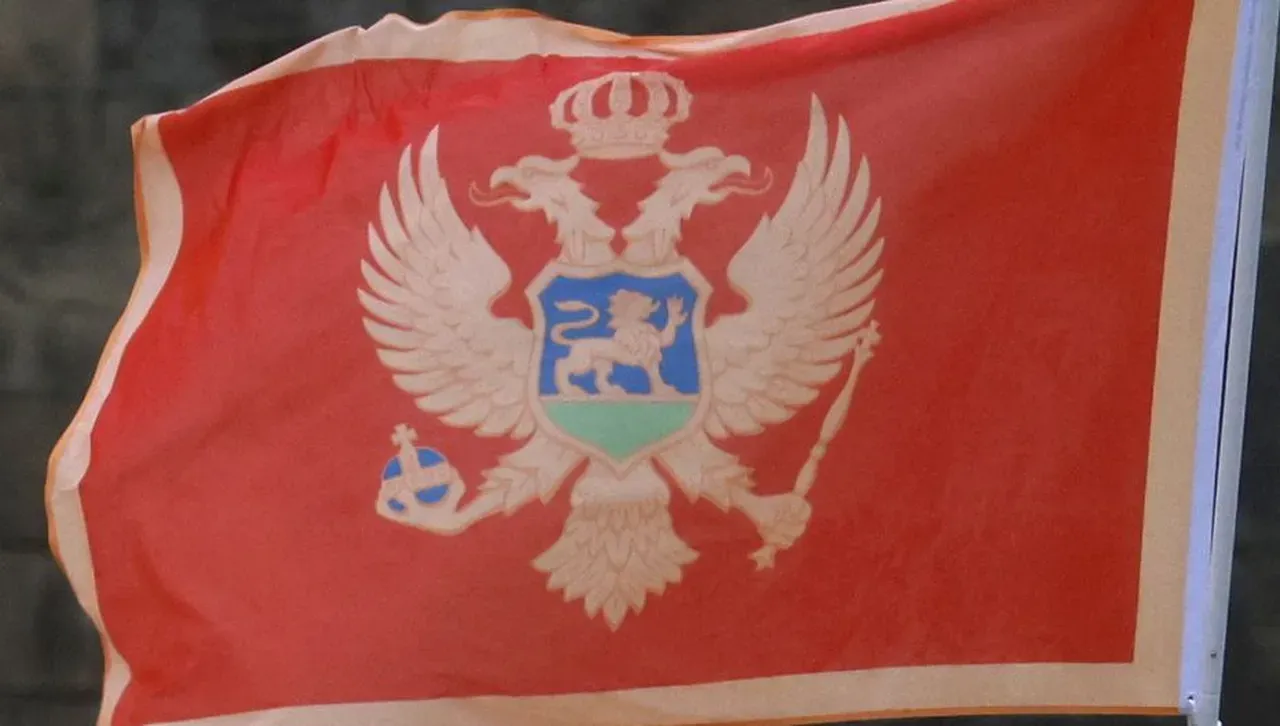 Начело на списъка стои Великобритания посочвана от руски анализатори като