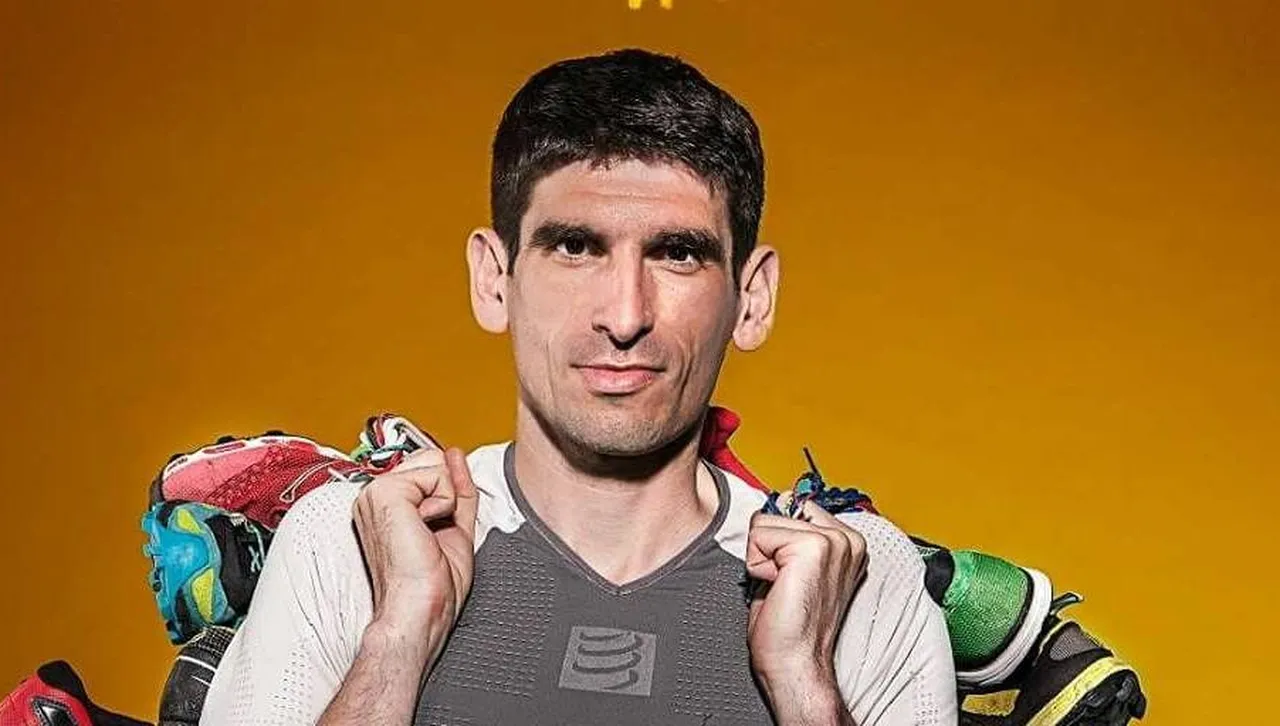 Четвъртък, 6 ноември 2025 г.