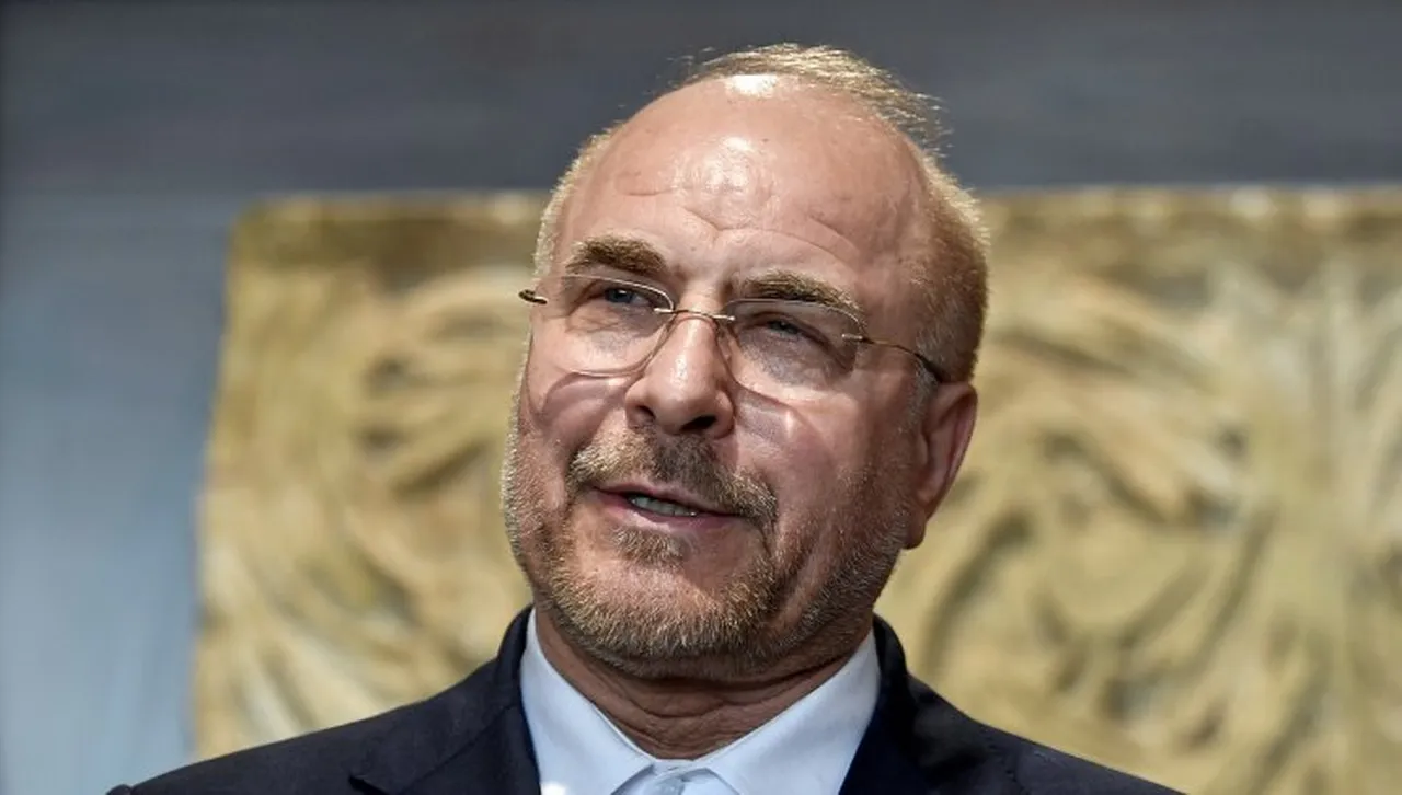 Иран: Ще бъдем безмилостни! Ако започне сухопътна операция, във войната ще бъде открит нов фронт