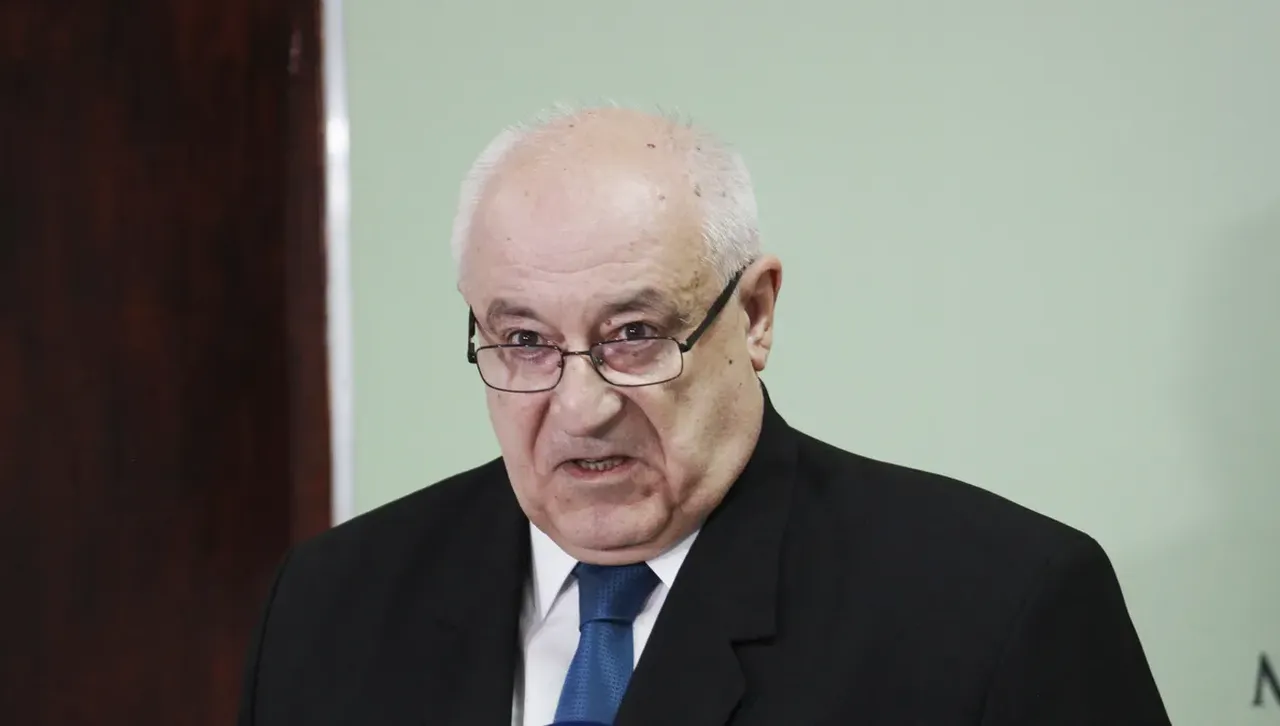 Бивш министър алармира: Гърция нарушава правата на България в ЕС, НАТО и Шенген