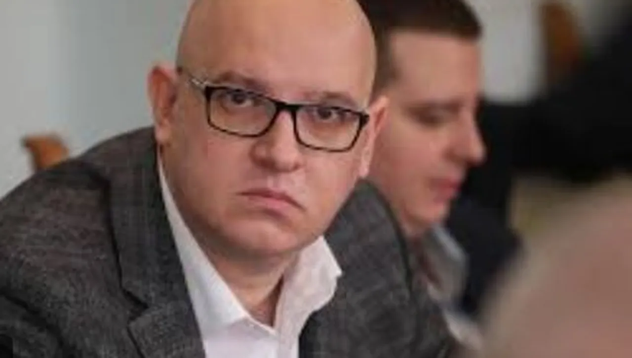 Заради минималната заплата: КНСБ се закани да сезира европейските институции и да организира протести