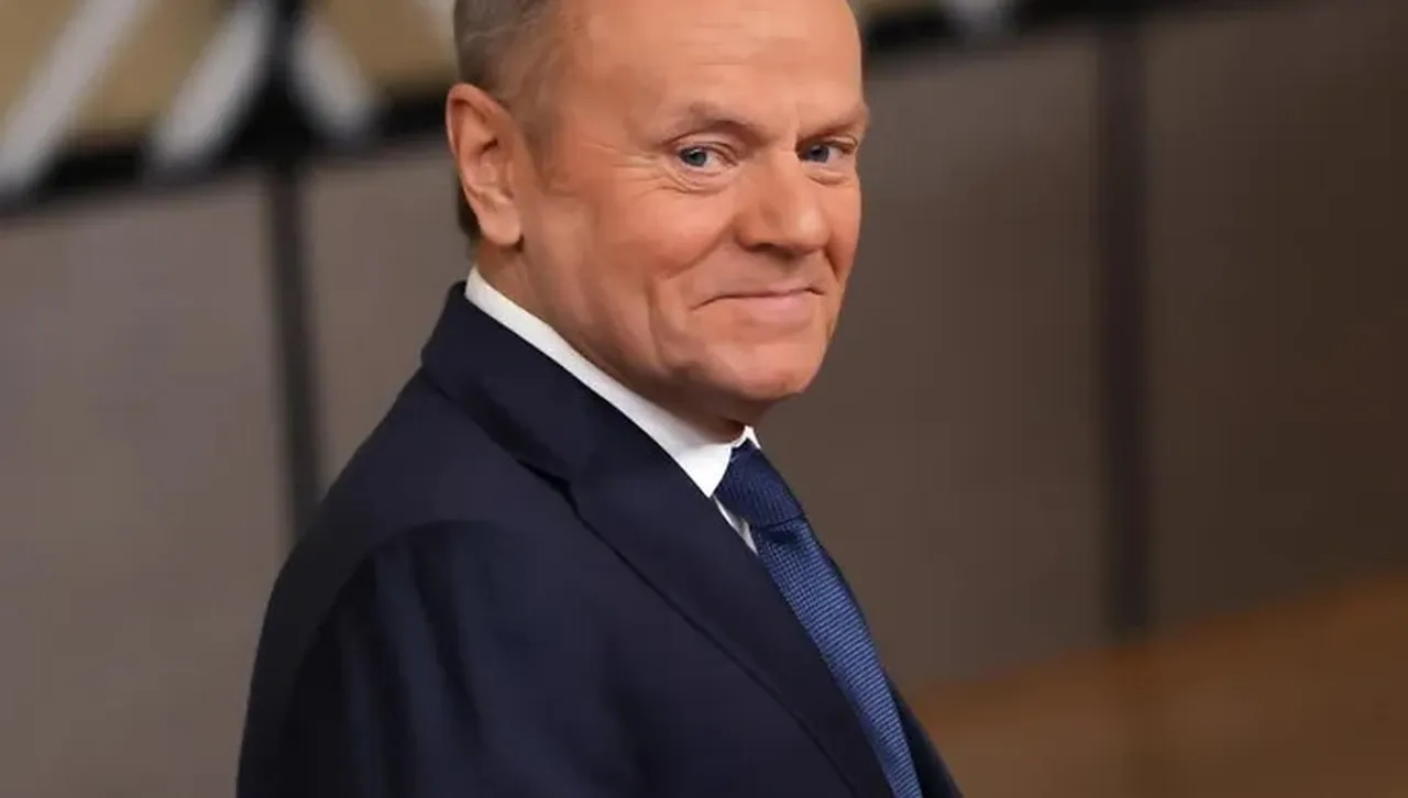 В нея ще участват предприемачи компании експерти и политически лидери