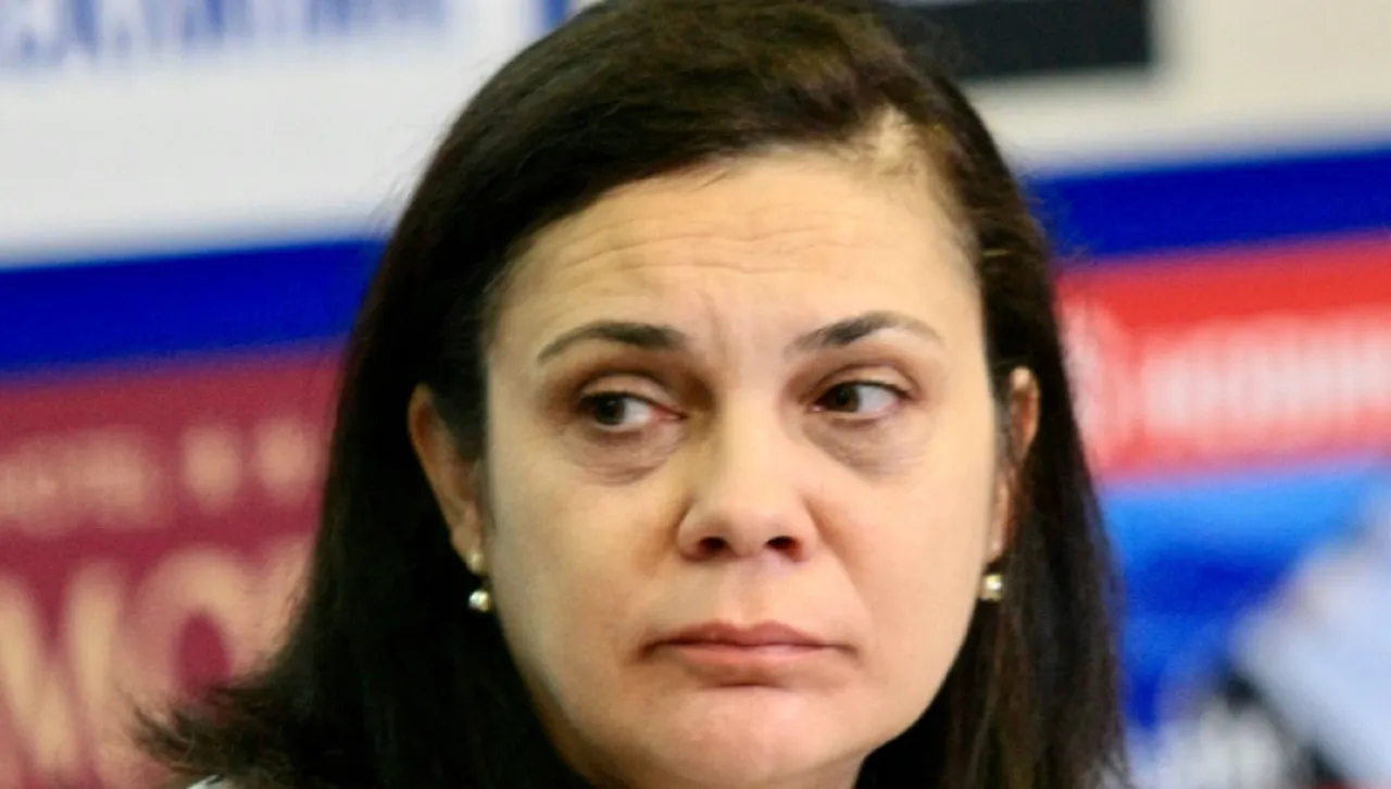 Алфа Рисърч: Румен Радев продължава да води, негов сериозен "донор" е левицата 