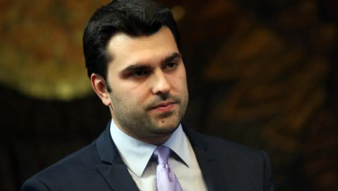 Кабинетът поиска Радев да назначи 19 посланика и един постоянен представител на ООН