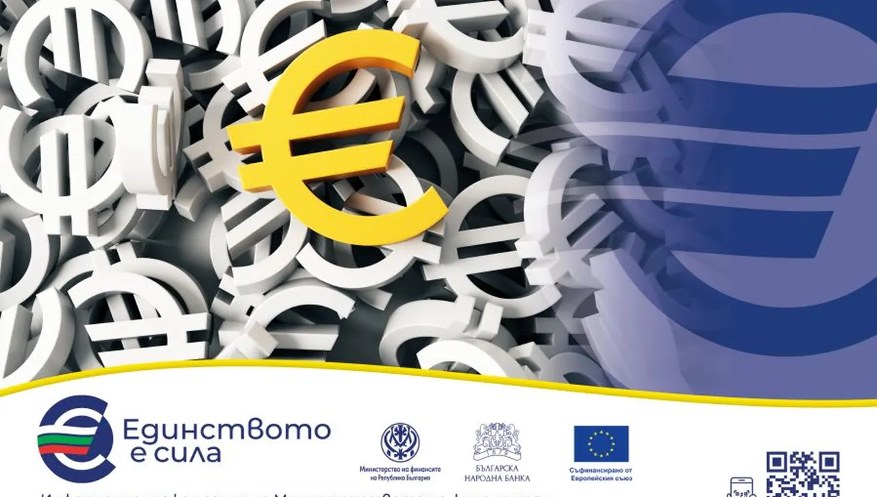 Вниманието към ценовите етикети и касовите бележки остава важно