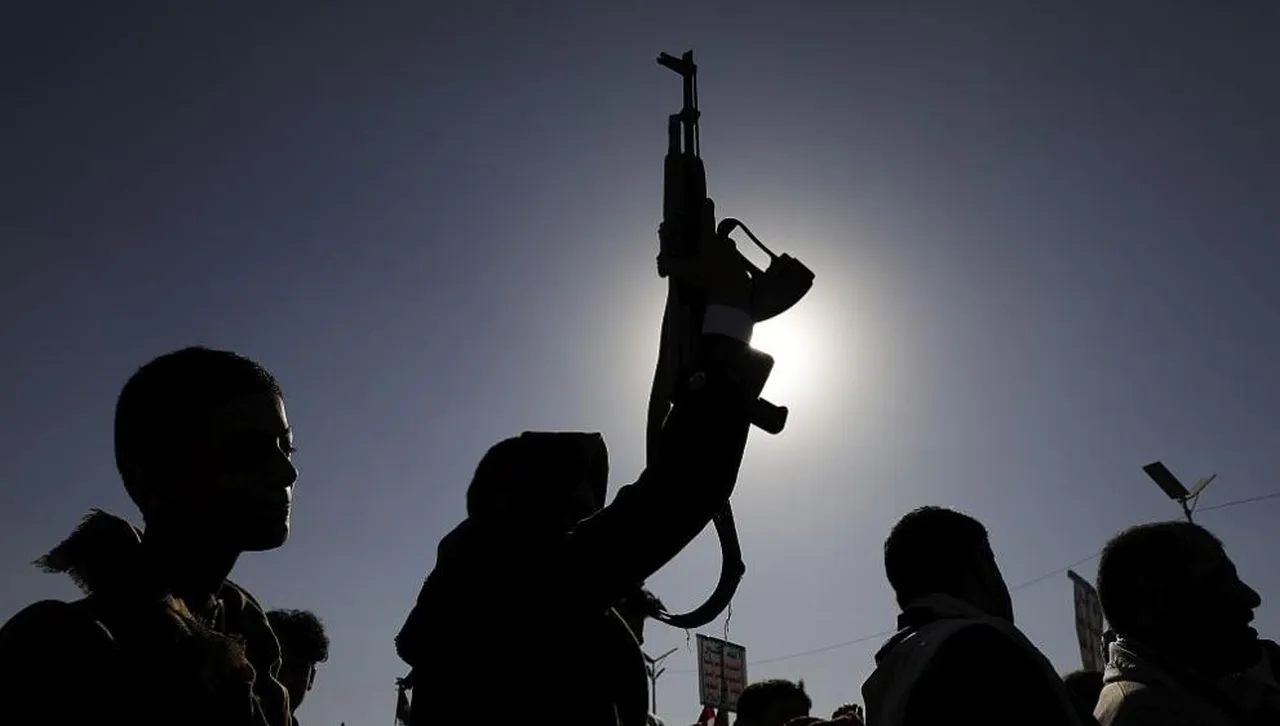 Хутите потвърдиха за смъртта на премиера, заплашват с отмъщение