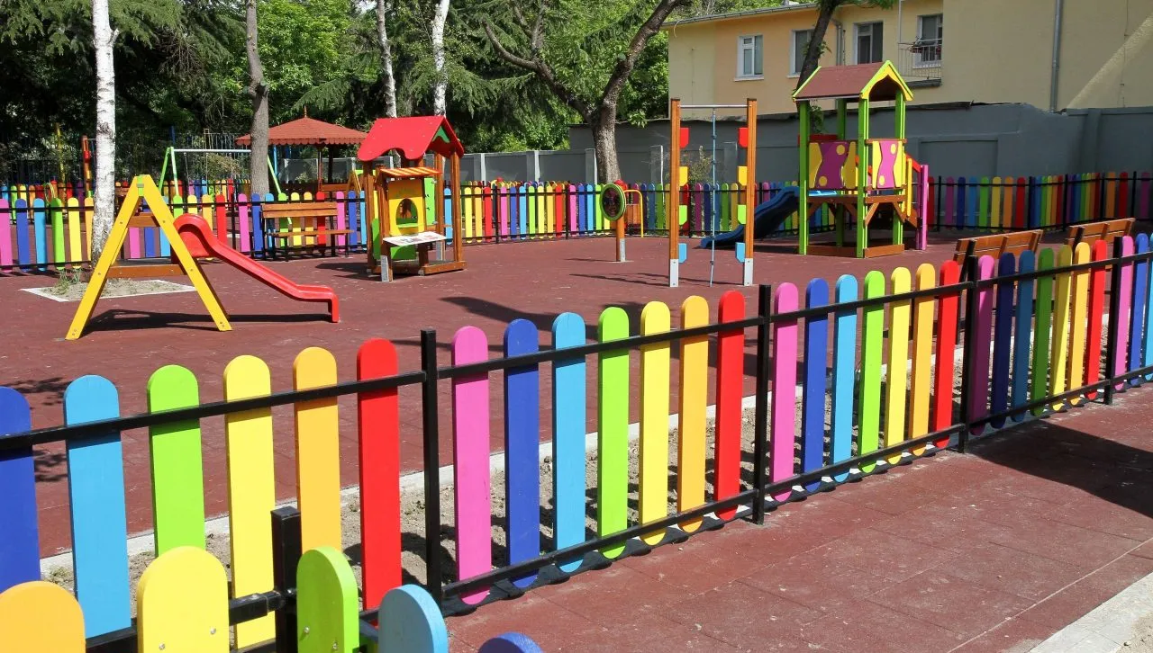 Допълнителните трансфери са на обща стойност от 2 208 546