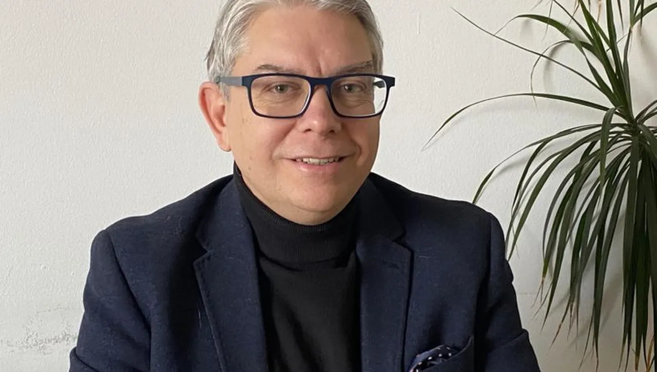 Проф. Мартин Иванов с нов прочит на икономическата история през българското Възраждане