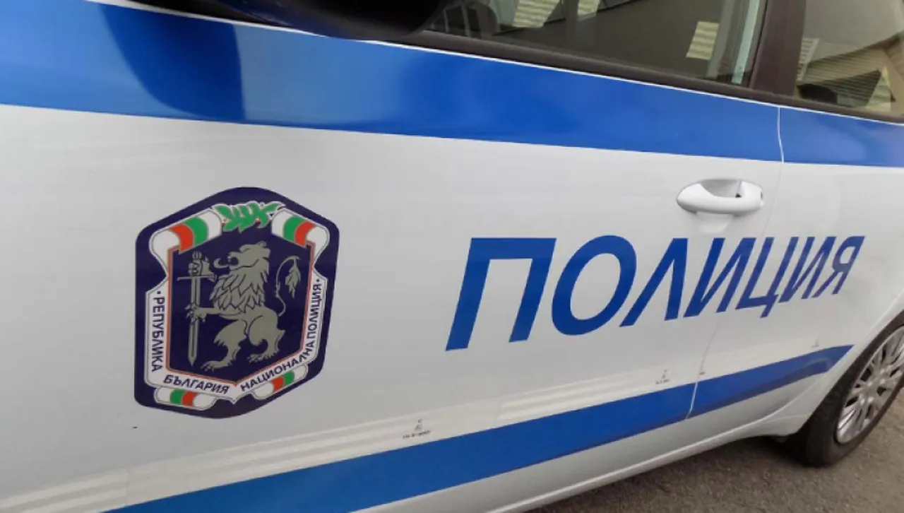 Специална структура ще обучава полицаите и на нови уточнения в указанията