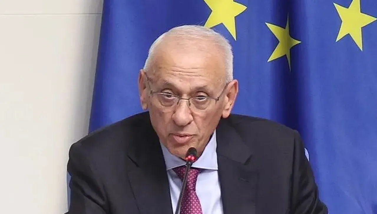 Ваксината срещу варицела става задължителна от идната година