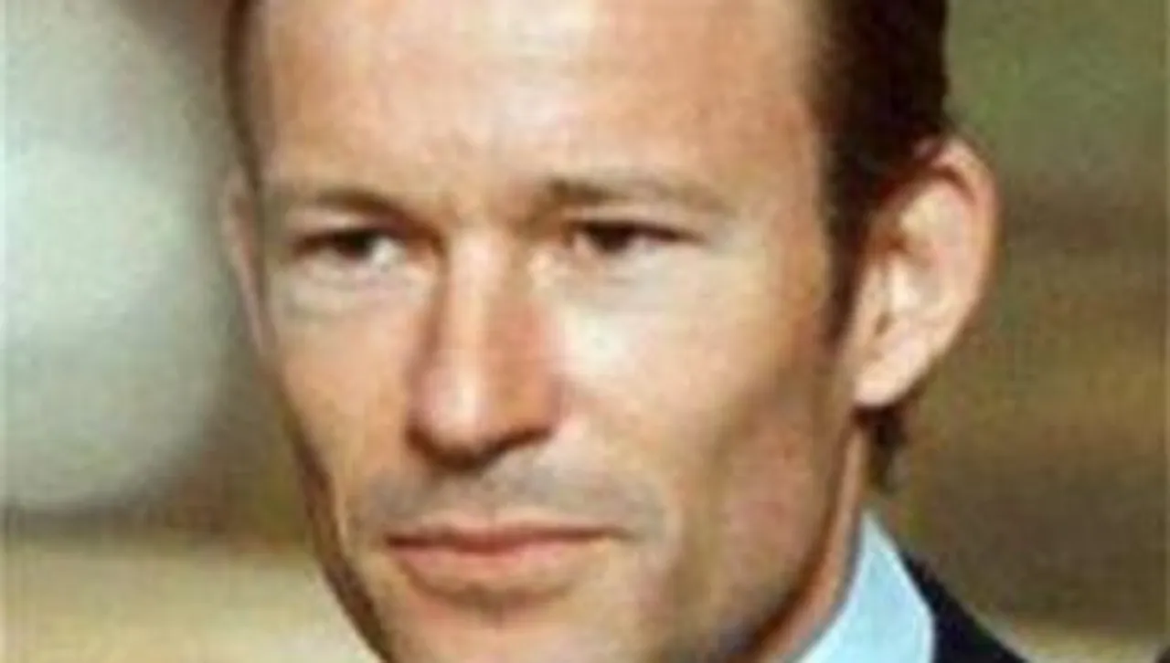 Петък, 11 юли 2025