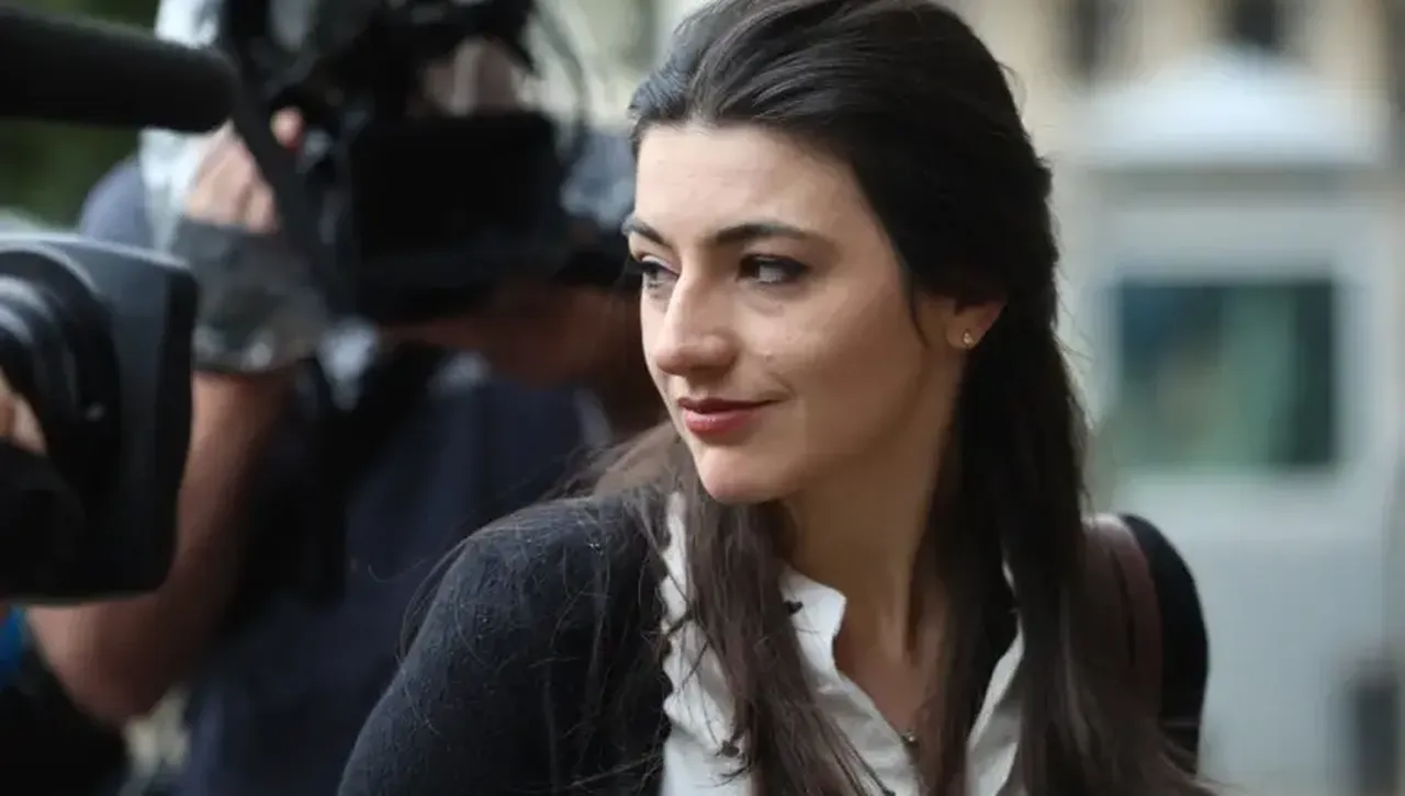 ПП-ДБ поискаха проверка дали управляващите са попречили за законния избор на член за КПК